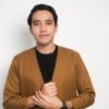 Aditya