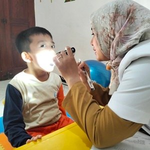 Medical Checkup